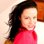 First pic of :: FlexiFetishGirls ::. Enjoy the free Gallery