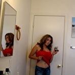 Second pic of Mai Of GND Models - The Official Website of the Girl Next Door - www.gndmodels.com