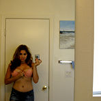 Third pic of Mai Of GND Models - The Official Website of the Girl Next Door - www.gndmodels.com