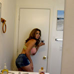 Fourth pic of Mai Of GND Models - The Official Website of the Girl Next Door - www.gndmodels.com