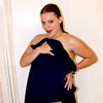 Third pic of Young Fatties - free young chubby porn photo galleries