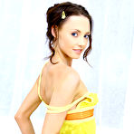 First pic of The girl of your dreams :: Dream Kelly