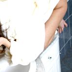 Third pic of FELICITY FEY::: FREE PICTURES