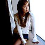 First pic of Asian slut likes showing her hot big tits off @ Idols69.com... Always more then you expect! 