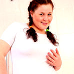 First pic of Young Fatties - free young chubby porn photo galleries