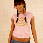 First pic of Amour Babes