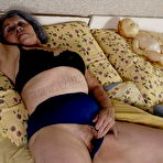 Second pic of Omapass - Best Granny Porn