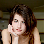 First pic of Ingrid Hayes Camera Girl