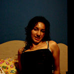 First pic of Fuck My Indian GF - Indian GF Pictures