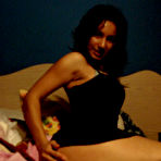 Second pic of Fuck My Indian GF - Indian GF Pictures