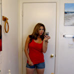 First pic of Mai Of GND Models - The Official Website of the Girl Next Door - www.gndmodels.com