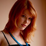 First pic of Photo Art Younger Babes - Nude Russian Model, Artistic Nude Younger Babes