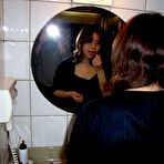 Fourth pic of Asian Amateur &raquo; East Babes