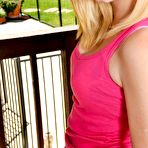 First pic of Rylie's Gallery - Young Heaven