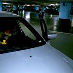 First pic of 18 Virgin Sex