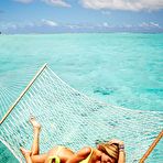 First pic of Kate Upton naked celebrities free movies and pictures!