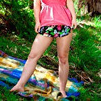 First pic of Abby Winters - Joannie