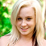 Third pic of Abby Winters - Joannie