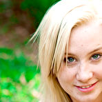 Fourth pic of Abby Winters - Joannie