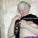 First pic of OmaGeil.com - Exclusive Granny Porn