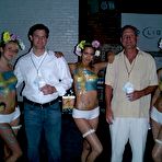 Third pic of Obsessed With Myself