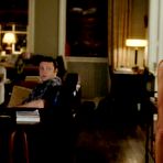 Second pic of  Jennifer Aniston naked photos. Free nude celebrities.