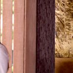 Third pic of  Jennifer Aniston naked photos. Free nude celebrities.