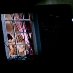 Third pic of Tamsin Egerton naked caps from Keeping Mum