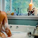 First pic of  Jessica Pare naked photos. Free nude celebrities.