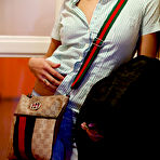 First pic of Abby Winters - Marina M