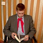 First pic of Boys Love 18 - Free Pictures