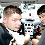 First pic of Public Place Pussy