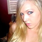 First pic of Watch My GF
