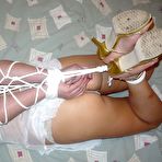 Second pic of Put Them Down