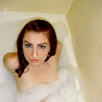 Second pic of Evie Of GND Models - The Official Website of the Girl Next Door - www.gndmodels.com