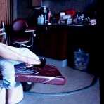 Second pic of Jennifer Aniston naked, Jennifer Aniston photos, celebrity pictures, celebrity movies, free celebrities