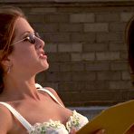 Third pic of Jennifer Aniston naked, Jennifer Aniston photos, celebrity pictures, celebrity movies, free celebrities