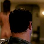 Fourth pic of Jennifer Aniston naked, Jennifer Aniston photos, celebrity pictures, celebrity movies, free celebrities