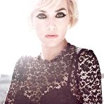 Third pic of :: Largest Nude Celebrities Archive. Kate Winslet fully naked! ::