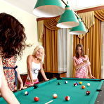 First pic of Marketa's Gallery - Young Heaven