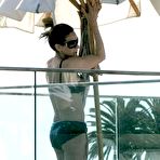 First pic of RealTeenCelebs.com - Sarah Jessica Parker nude photos and videos