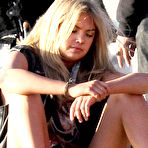 Third pic of :: Largest Nude Celebrities Archive. Kate Upton fully naked! ::