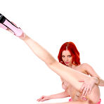 Fourth pic of VirtuaGirlHD