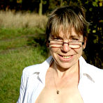 First pic of Amateurcommunity Galerie #96