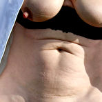 Third pic of Amateurcommunity Galerie #96