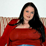 First pic of Big Naturals