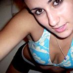 Third pic of Watch My GF