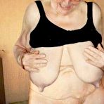 Third pic of Retired Sluts