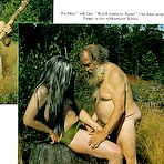 Third pic of Private Classic Porn Private Magazine #27