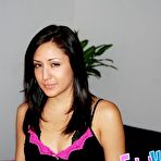 First pic of FuckedHard18: porn massage, girl massage, hot girl massage